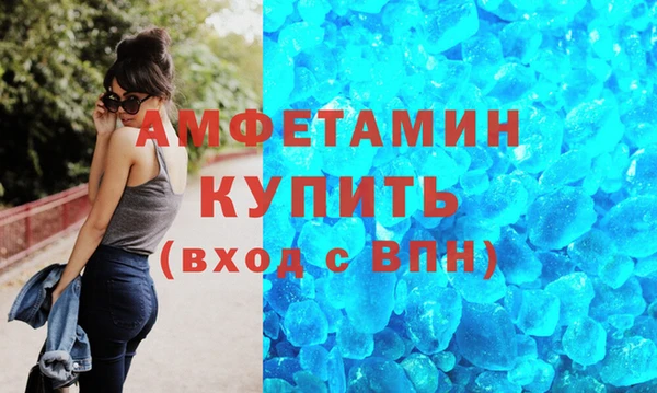 молекула духа Арсеньев