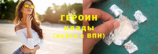 молекула духа Арсеньев
