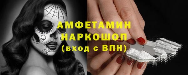 шишки Армянск