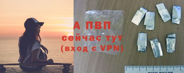 шишки Армянск