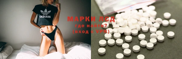 шишки Армянск