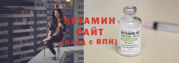 молекула духа Арсеньев