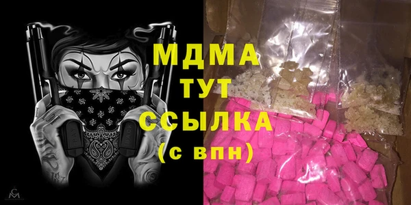 гидра Алексин