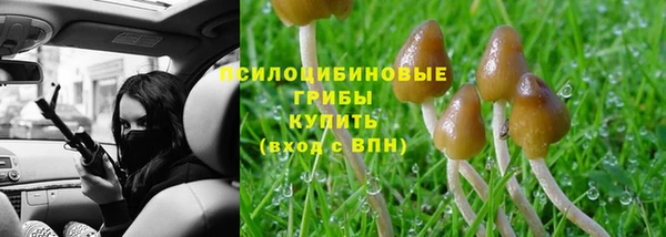бутик Аркадак
